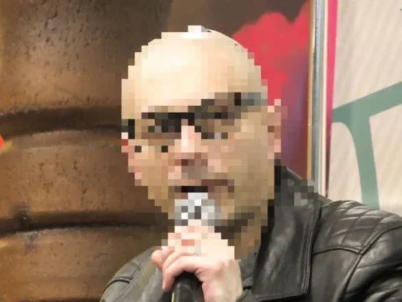 ideologa-denatsifikatsiyi-ukrayini-gasparyana-zaochno-zasudili-do-10-rokiv-za-gratami