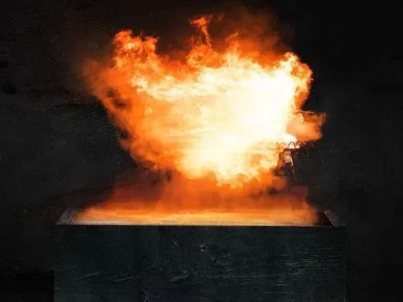 chorna-skrinka-gur-zavdala-shkodi-nastupalnomu-potentsialu-rf-na-700-milyoniv-dolariv