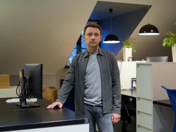 oleksandr-katsuba-vishki-boyka-sud-na-100-milyoniv-biznes-ta-volonterstvo-pid-chas-viyni