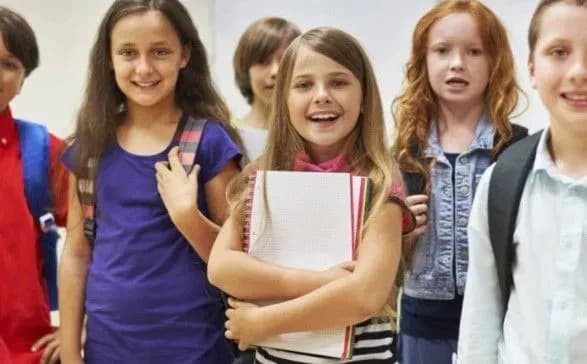 dlya-shkolyariv-stvorili-interaktivnu-mapu-z-tsifrovimi-osvitnimi-tsentrami