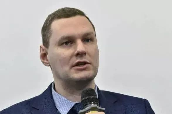 sprava-maydanu-nalichuye-1-8-tis-tomiv-y-naspravdi-tsya-sprava-pro-rf-dbr