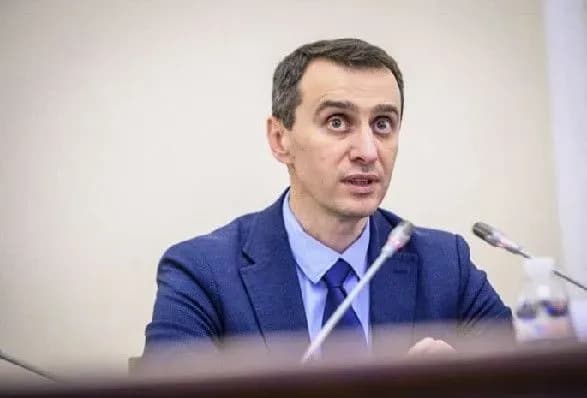 spalakh-gepatitu-a-u-vinnitsi-u-moz-zayavili-scho-dzherelo-chitko-ne-vstanovleno