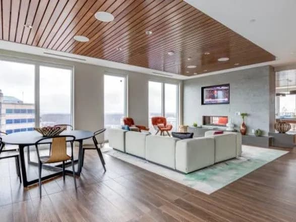 u-yes-zobovyazali-servisi-orendi-zhitla-na-kshtalt-airbnb-ta-booking-dilitisya-danimi-z-vladoyu