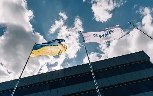 naykraschiy-robotodavets-za-versiyeyu-studentiv-mkhp-uviyshov-do-triyki-lideriv-sered-agrarnikh-kompaniy