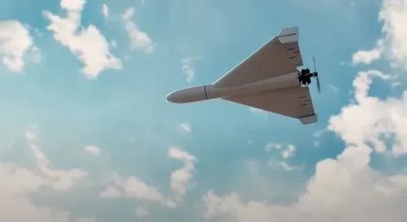 rosiyani-vipustili-po-ukrayini-vnochi-ta-vrantsi-blizko-10-udarnikh-droniv-ignat