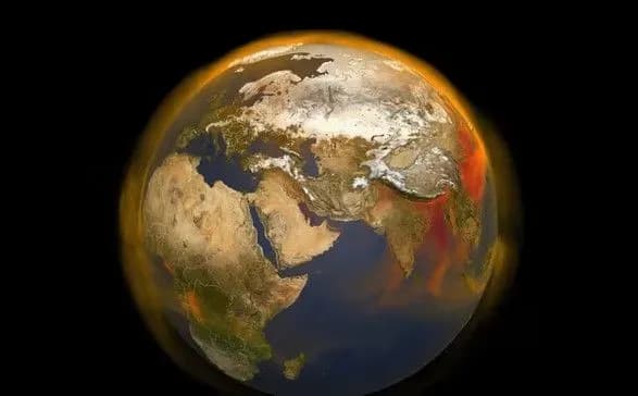 riven-kontsentratsiyi-parnikovikh-gaziv-v-atmosferi-dosyag-novogo-rekordu-oon