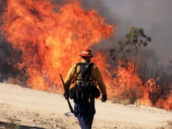 do-2050-roku-cherez-speku-pomre-v-pyat-raziv-bilshe-lyudey-prognoz
