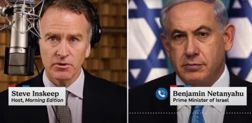 idf-has-no-plans-to-keep-soldiers-in-gaza-after-the-war-ends-even-if-israel-retains-control