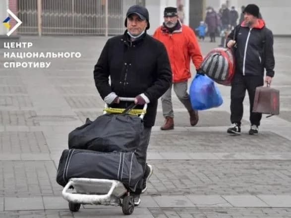 v-okupovanomu-rosiyanami-mariupoli-vzhe-ponad-30-tisyach-migrantiv-tsentr-natssprotivu