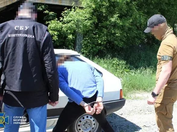 dobigavsya-v-ukrayini-na-15-rokiv-zasudili-legkoatleta-yakiy-shpiguvav-za-zsu-pid-chas-probizhki