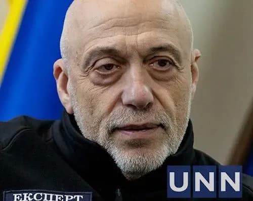 oleksandr-ruvin-anonsuvav-rezultati-doslidzhennya-naslidkiv-pidrivu-kakhovskoyi-ges