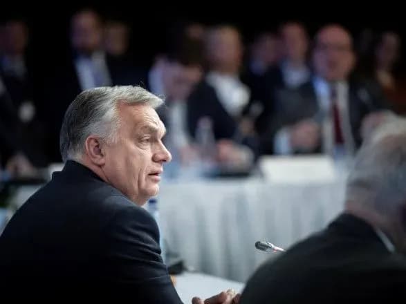 orban-zayaviv-scho-situatsiya-z-ugorskoyu-movoyu-ta-osvitoyu-na-zakarpatti-za-srsr-bula-kraschoyu-nizh-sogodni