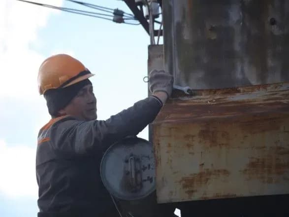 cherez-obstrili-rf-bulo-znestrumleno-kostyantinivku-zagalom-bez-svitla-chastkovo-428-naselenikh-punktiv-minenergo