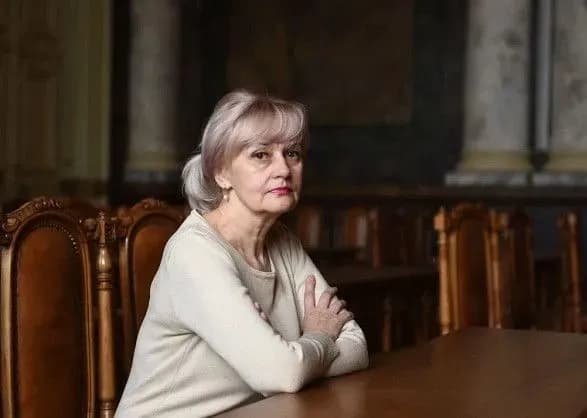 informatsiya-pro-zvilnennya-farion-znikla-zi-storinok-lvivskoyi-politekhniki-ale-na-storintsi-ministra-osviti-dopis-sche-dostupniy