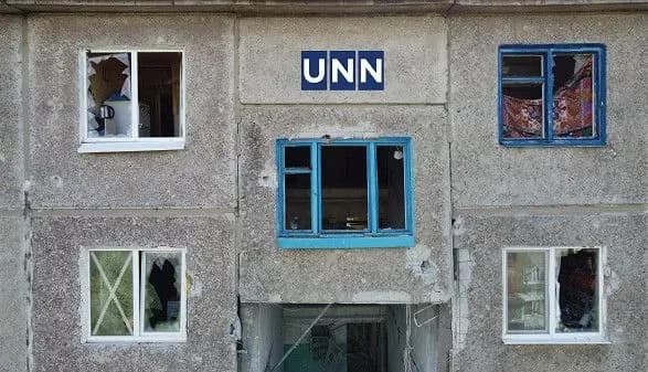 iz-nebezpechnikh-gromad-kupyanschini-zalishilosya-evakuyuvati-sche-15-ditey