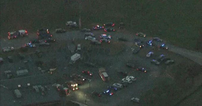 strelba-v-gosudarstvennoi-psikhiatricheskoi-bolnitse-v-konkorde-shtat-nyu-gempshir