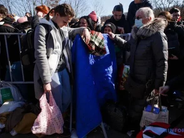 kordon-pershi-dni-yakoyu-bula-robota-ukrayinskikh-mitnikiv-z-pochatkom-povnomasshtabnoyi-viyni