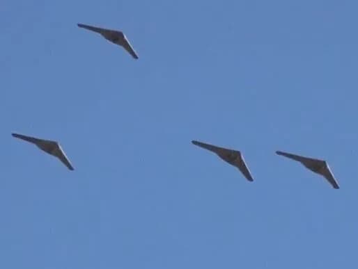 drone-attack-causes-fire-at-infrastructure-facilities-in-zaporizhzhia