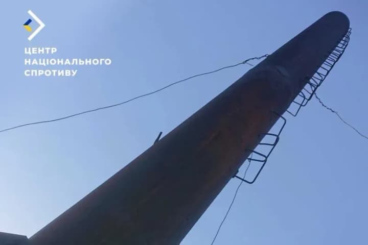 russians-cannot-ensure-the-heating-season-in-the-occupied-kherson-region-national-resistance-center