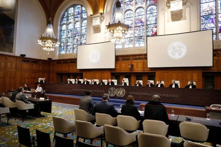 international-court-of-justice-azerbaijan-must-allow-ethnic-armenians-to-return-to-nagorno-karabakh