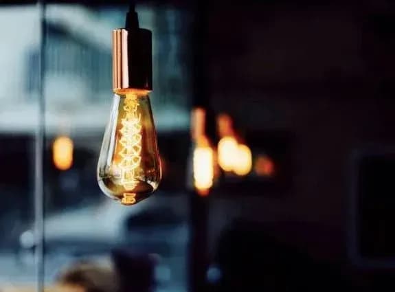 ukrenergo-told-whether-the-russian-attack-on-the-power-facility-in-odesa-region-will-affect-the-operation-of-the-power-system