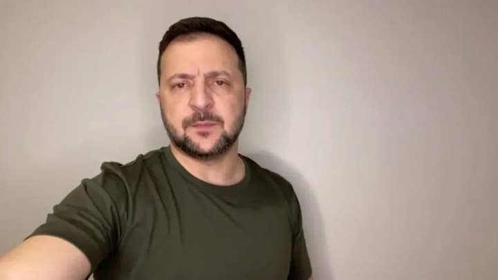 zelenskyi-rozpoviv-detali-novoho-sanktsiinoho-spysku-pid-obmezhennia-potrapyly-ponad-140-osib