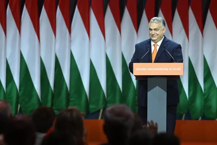 orban-calls-it-a-task-to-correct-the-false-promise-of-brussels-on-membership-talks-with-ukraine