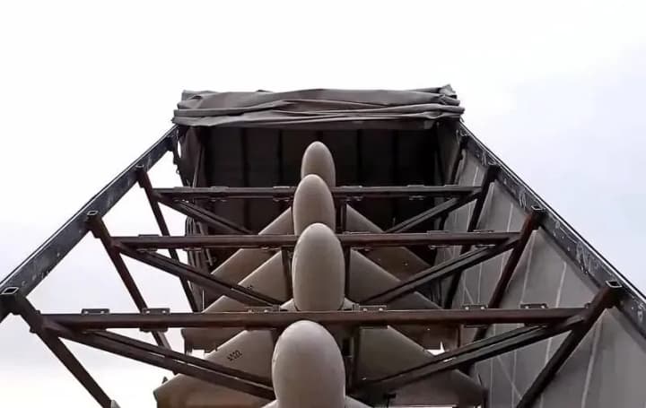 russia-attacked-ukraine-at-night-not-only-with-iranian-drones