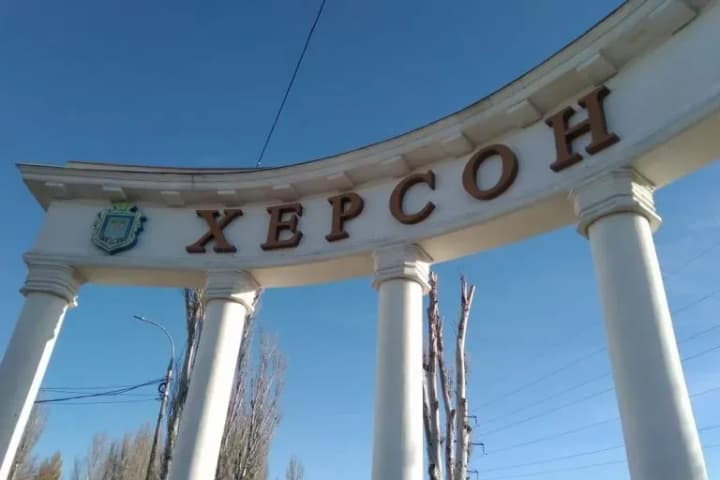 kherson-vnaslidok-vorozhoho-obstrilu-postrazhdala-shestyrichna-dytyna