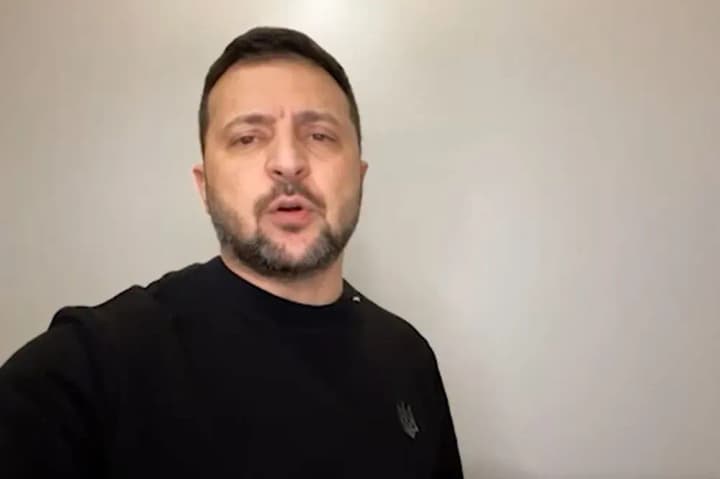 zelensky-appoints-new-commander-of-the-medical-forces-of-the-armed-forces-of-ukraine