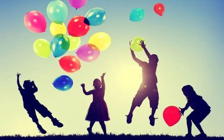 world-childrens-day-pediatricians-day-what-else-can-be-celebrated-on-november-20