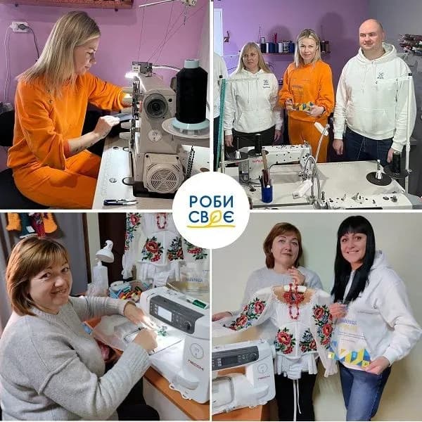 unikalnie-kostyumi-adaptivnaya-odezhda-dlya-voennikh-kakoi-biznes-sozdayut-ukrainskie-zhenshchini-vo-vremya-voini