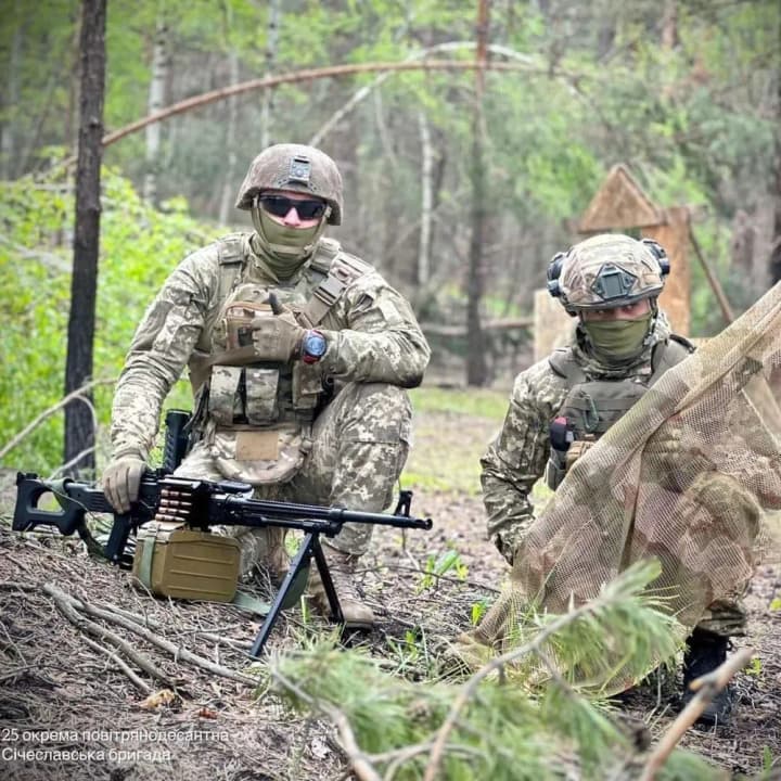 russians-tried-to-attack-at-the-bakhmut-and-kupyansk-directions-all-attacks-were-repelled-syrskyi