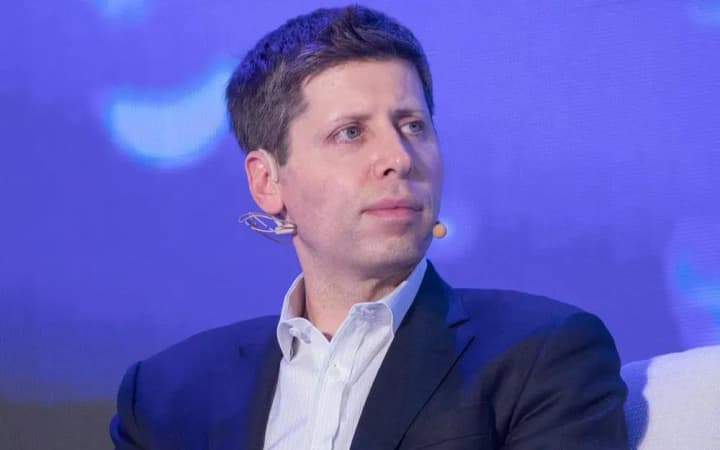 former-openai-ceo-sam-altman-to-lead-ai-research-team-at-microsoft