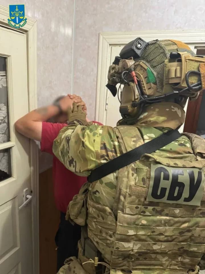 bukovyna-region-detains-criminal-group-involved-in-smuggling-fugitives-to-moldova