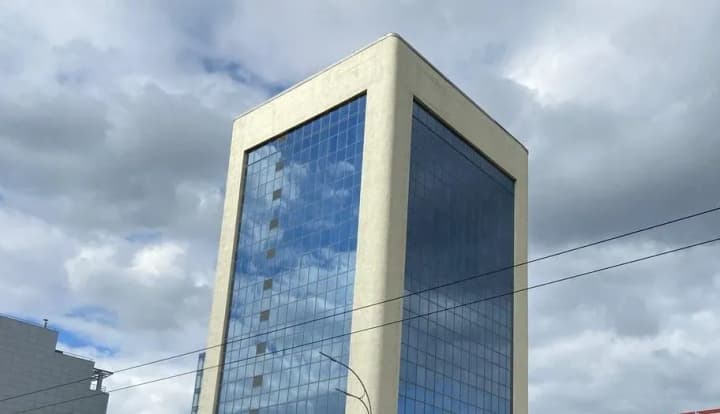 v-gosspetssvyazi-prokommentirovali-podozrenie-rukovodstvu-ot-nabu