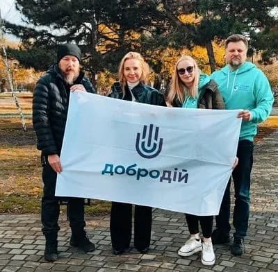 philanthropists-delivered-another-batch-of-aid-to-the-ukrainian-military