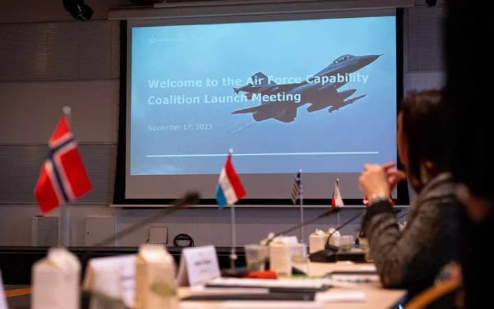 f-16-integration-ukraine-has-created-a-special-structure-that-includes-several-stages-of-deployment