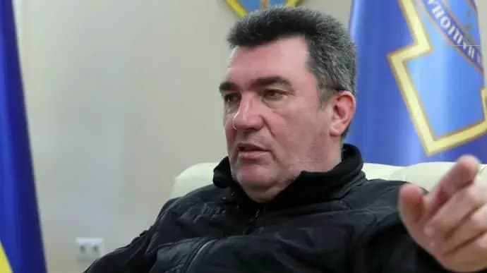 total-mobilization-is-possible-in-2024-after-the-presidential-election-in-russia-danilov