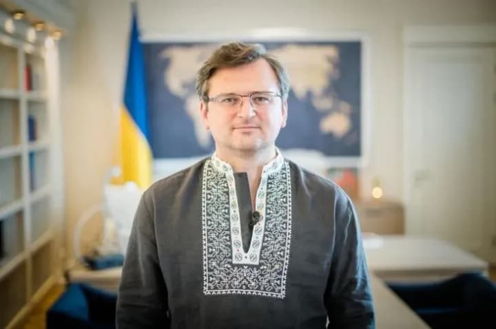 kuleba-talks-to-estonian-and-latvian-foreign-ministers-the-issue-of-ukraines-accession-to-the-eu-was-raised