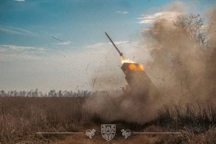 70-boiovykh-zitknen-na-ukraini-za-mynulu-dobu-sytuatsiia-na-fronti