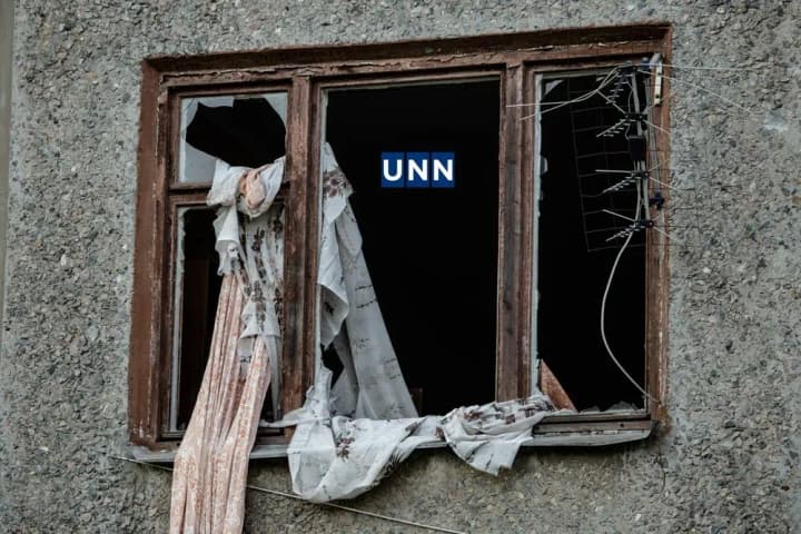 iz-nebezpechnykh-hromad-kupianshchyny-zalyshylosia-evakuiuvaty-shche-chotyrokh-ditei