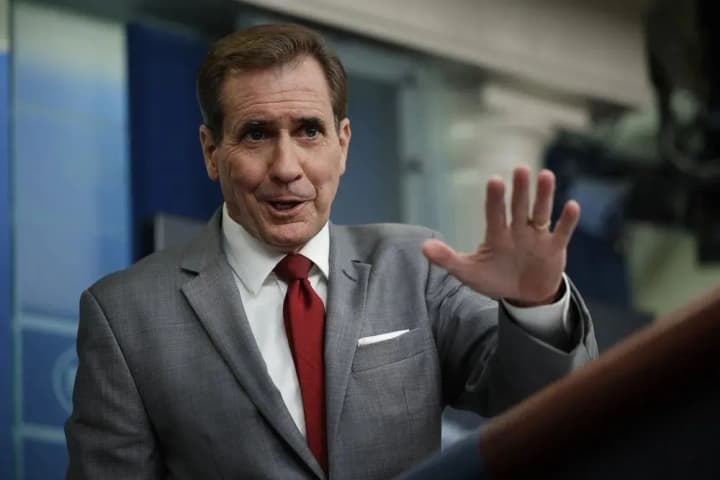 dzhon-kirbi-vvazhaie-shcho-dii-ta-namiry-khamas-u-viini-proty-izrailia-vidpovidaiut-oznachenniu-henotsyd