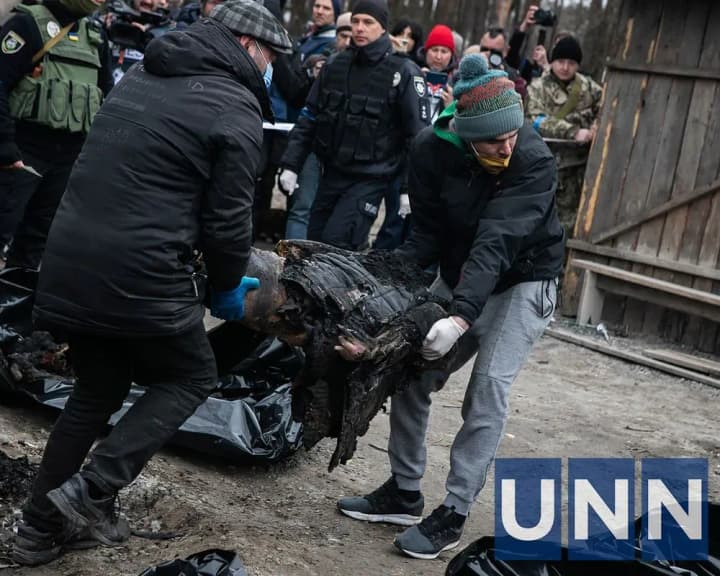 ssha-vvely-sanktsii-shchodo-dvokh-rosiiskykh-viiskovykh-yaki-chynyly-zvirstva-u-buchi