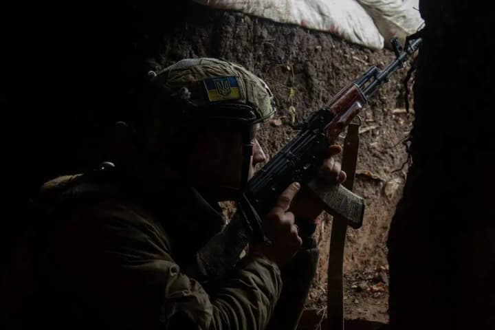 ukrainian-paratroopers-are-always-the-first-zaluzhnyi-and-zelenskyi-congratulated-the-military-on-the-day-of-the-air-assault-forces-of-the-armed-forces-of-ukraine