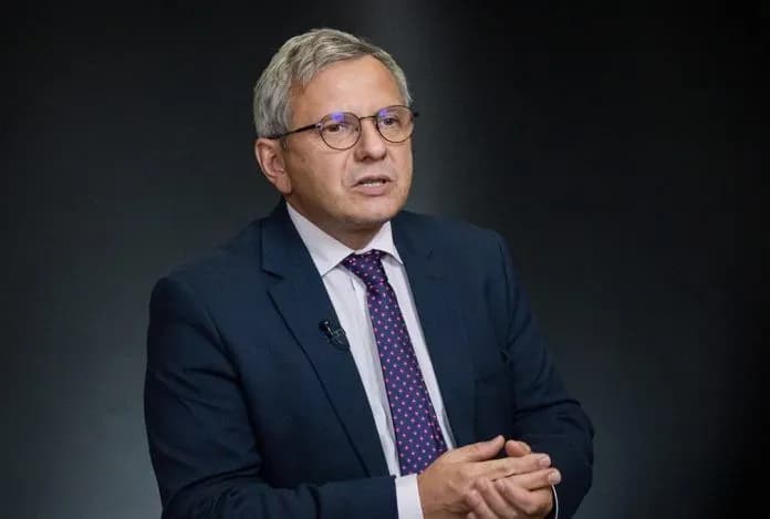 advisor-to-the-president-told-which-of-the-frozen-russian-assets-ukraine-can-get-back-as-soon-as-possible