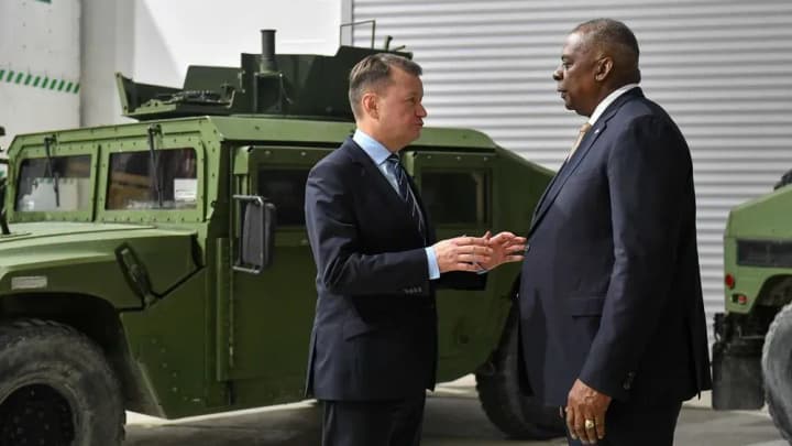 polshcha-i-ssha-domovylysia-pro-spivpratsiu-u-viiskovii-sferi