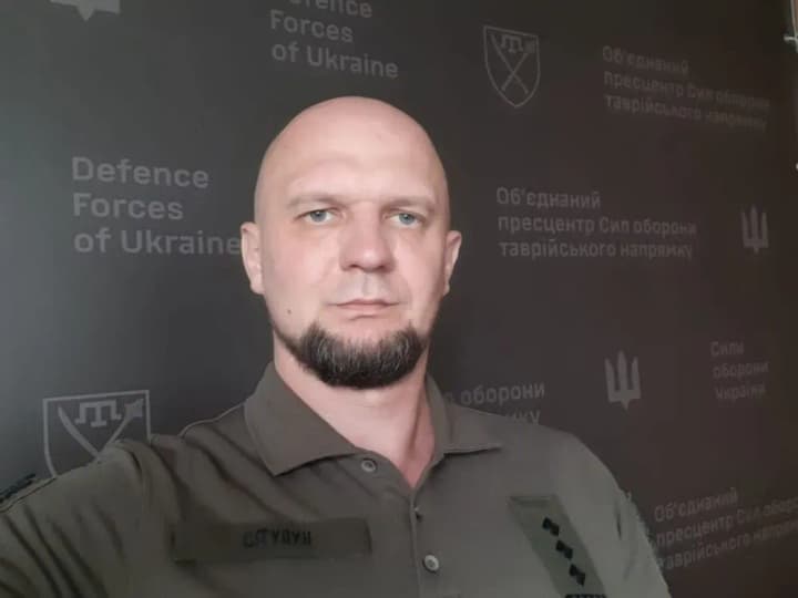 rf-ispolzuet-protivopekhotnie-mini-kotorie-zapreshcheni-mezhdunarodnimi-soglasheniyami-shtupun