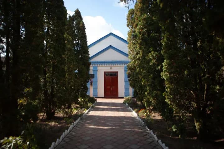 znav-vasylia-stusa-shche-dytynoiu-vyishlo-interviu-dyrektora-muzeiu-stusa