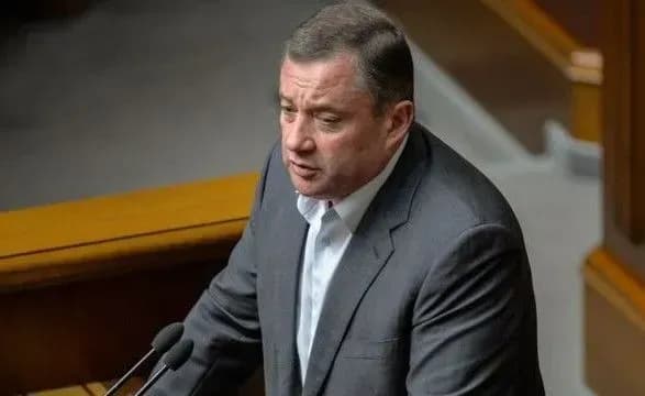 anti-corruption-court-transfers-uah-56-million-of-mp-dubnevychs-bail-to-the-needs-of-the-armed-forces